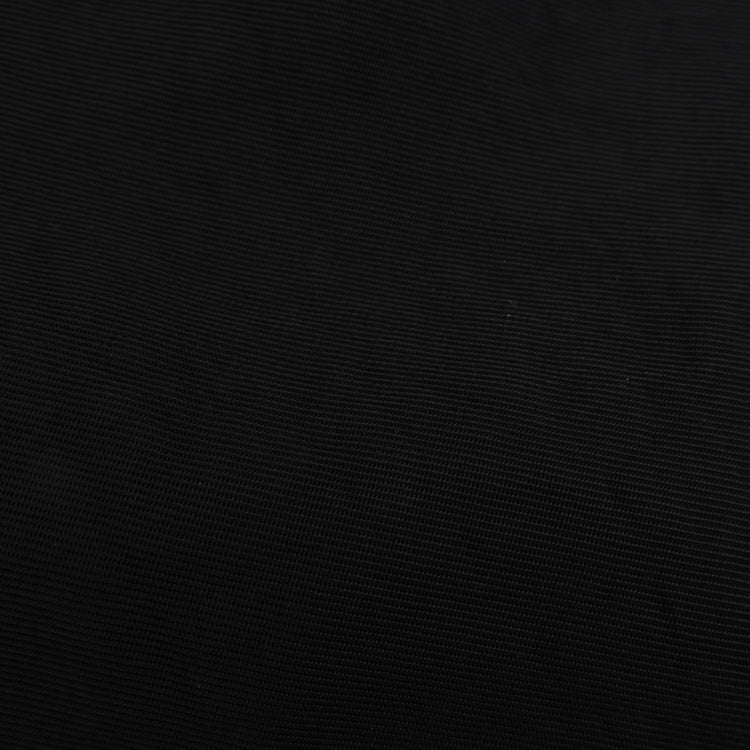 NL/ Halo BLACK