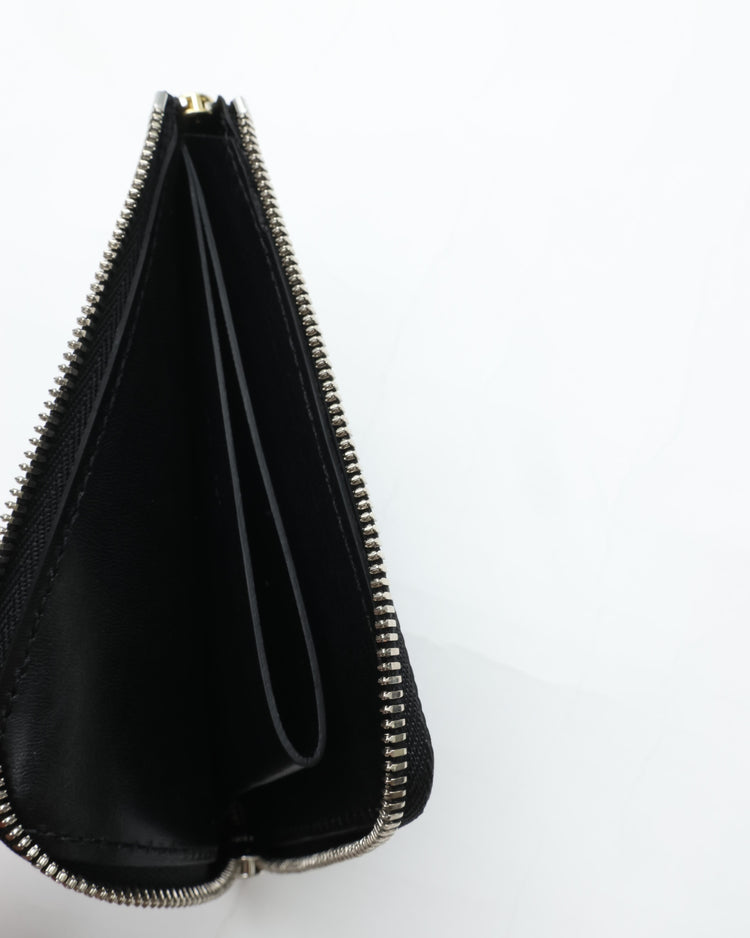 ED ROBERT JUDSON  PARALLEL magic purse_S C/#50 black box grain