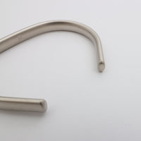 NL/ Void (Bracelet)