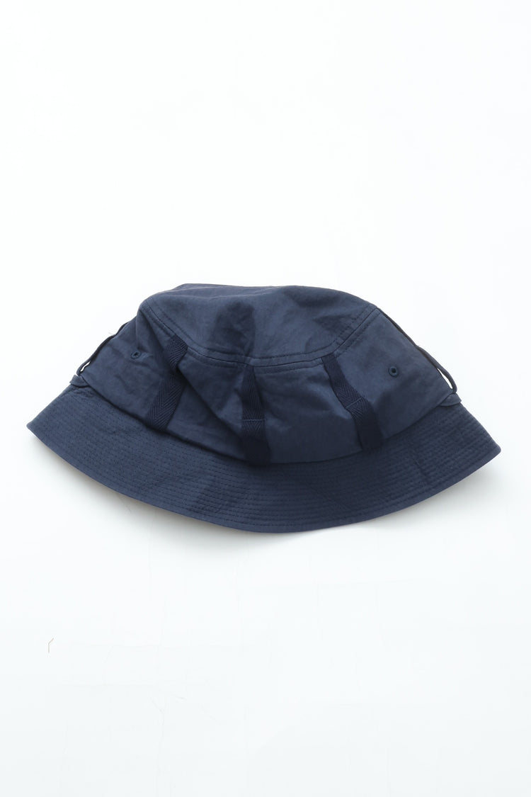 NOROLL TWOFACE HAT/GASIUS