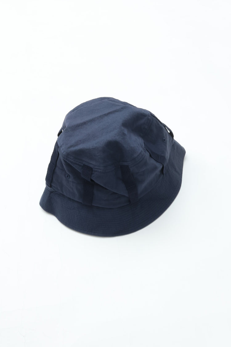 NOROLL TWOFACE HAT/GASIUS
