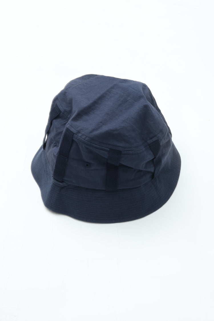 NOROLL TWOFACE HAT/GASIUS