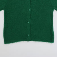 MEYAME / FLUFFY PULLOVER