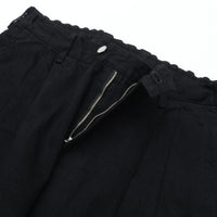 EEL Products Denim Focus E-26263 17 (Black)