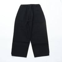 EEL Products Denim Focus E-26263 17 (Black)
