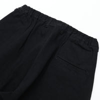 EEL Products Denim Focus E-26263 17 (Black)