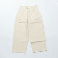 EEL Products Denim Fortus E-26263