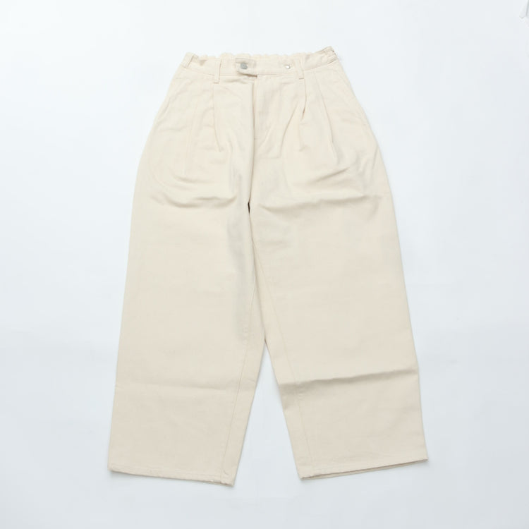 EEL Products Denim Fortus E-26263