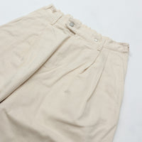 EEL Products Denim Fortus E-26263