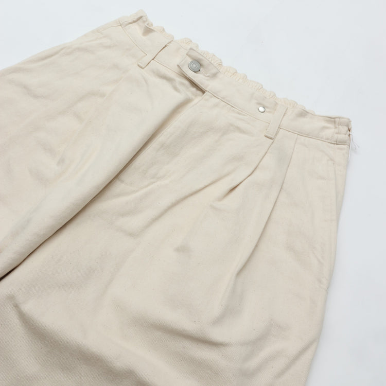 EEL Products Denim Fortus E-26263