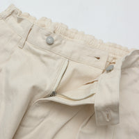 EEL Products Denim Fortus E-26263
