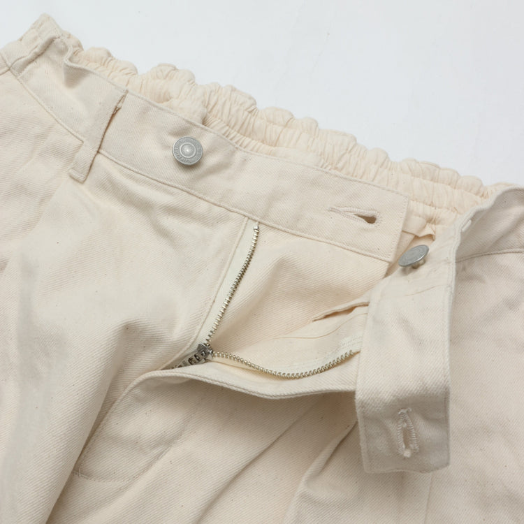 EEL Products Denim Fortus E-26263