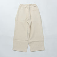 EEL Products Denim Fortus E-26263