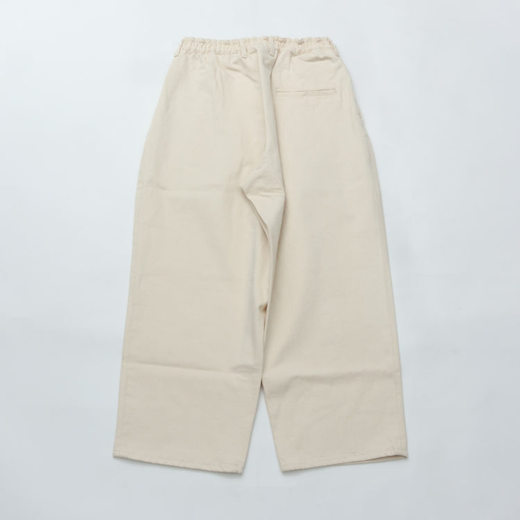 EEL Products Denim Fortus E-26263