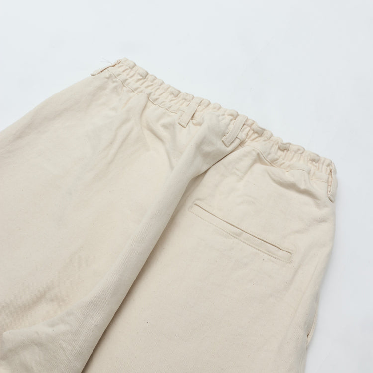 EEL Products Denim Fortus E-26263