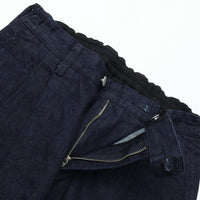 EEL Products   Denim Forcus（デニム　フォーカス）E-26263 27(Navy)