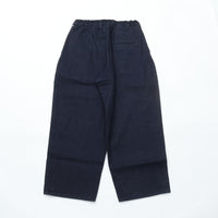 EEL Products   Denim Forcus（デニム　フォーカス）E-26263 27(Navy)