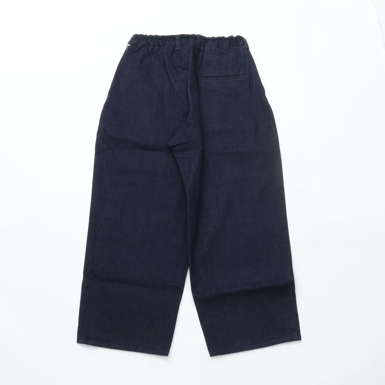 EEL Products   Denim Forcus（デニム　フォーカス）E-26263 27(Navy)