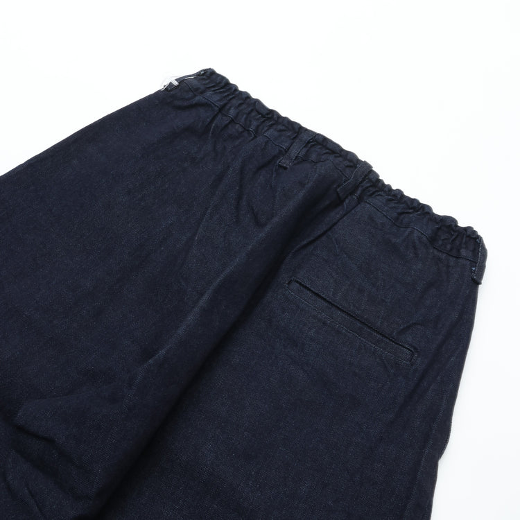 EEL Products   Denim Forcus（デニム　フォーカス）E-26263 27(Navy)
