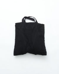 MITTAN Inserted Sashiko Woven Bag ZR-28