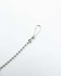 ED ROBERT JUDSON  PARALLEL magic purse_L C/#51  black  pebble grain