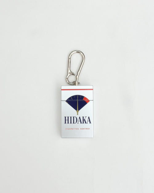 HIDAKA Portable Ashtray – Hope HDK-AC28