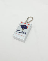 HIDAKA  Portable Ashtray – Hope HDK-AC28