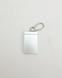 HIDAKA  Portable Ashtray – Hope HDK-AC28