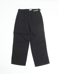 FATIGUE SLACKS  FP027 - M-47 UTILITY SLACKS / Olive Green