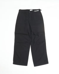 FATIGUE SLACKS  FP027 - M-47 UTILITY SLACKS / Olive Green