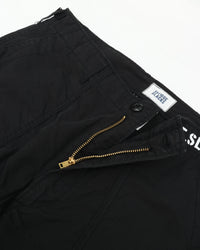 FATIGUE SLACKS  FP027 - M-47 UTILITY SLACKS / Olive Green