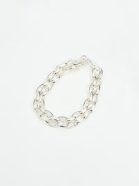 THE OBJECT  Fai Bracelet