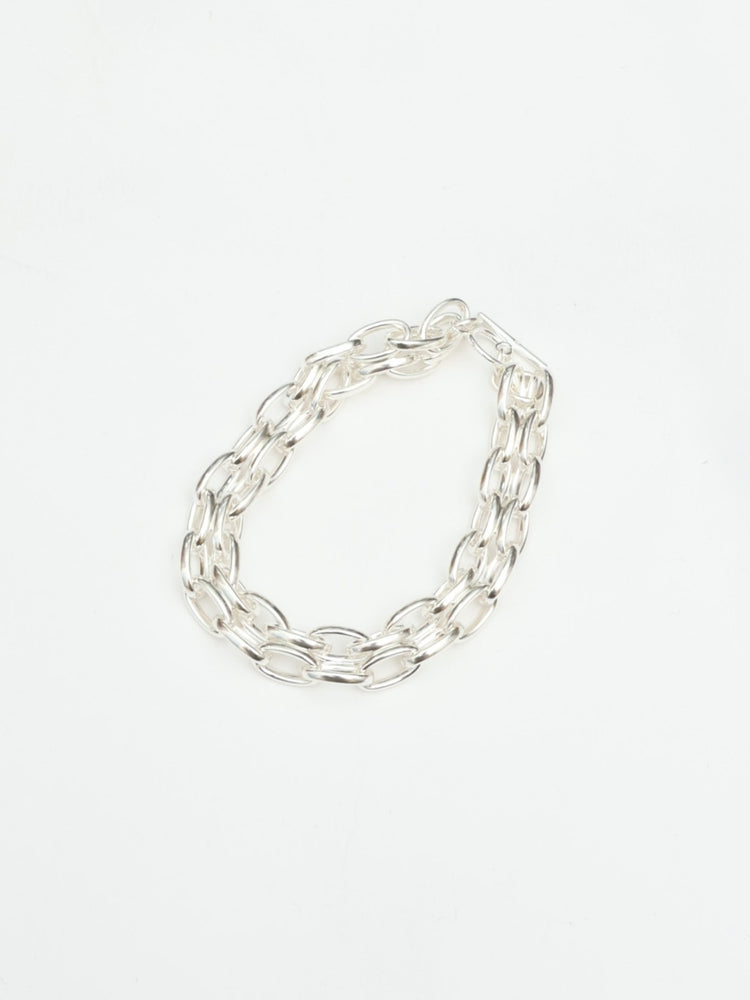 THE OBJECT  Fai Bracelet