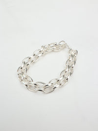 THE OBJECT  Fai Bracelet