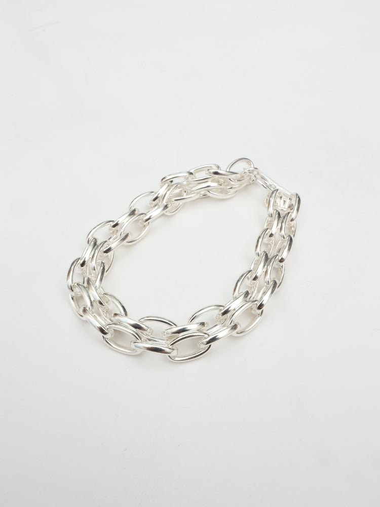 THE OBJECT  Fai Bracelet