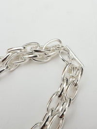 THE OBJECT  Fai Bracelet