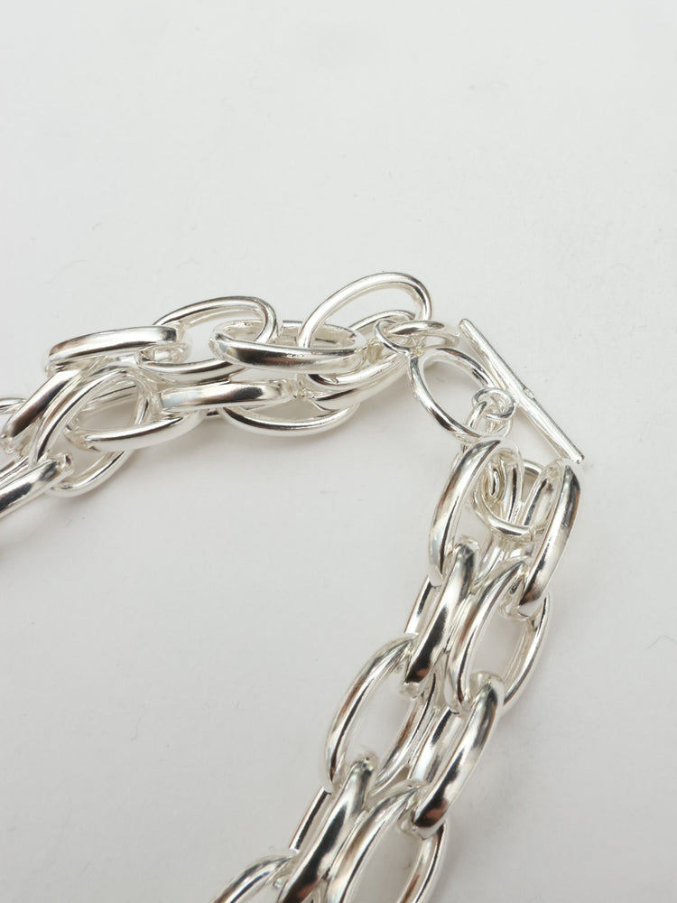 THE OBJECT  Fai Bracelet
