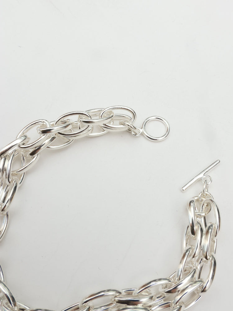 THE OBJECT  Fai Bracelet