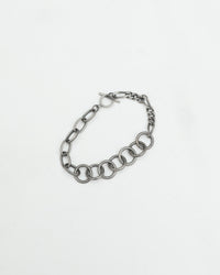 THE OBJECT  Harvest Moon Bracelet No. TO_TYO_26121