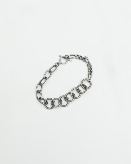 THE OBJECT  Fai Bracelet