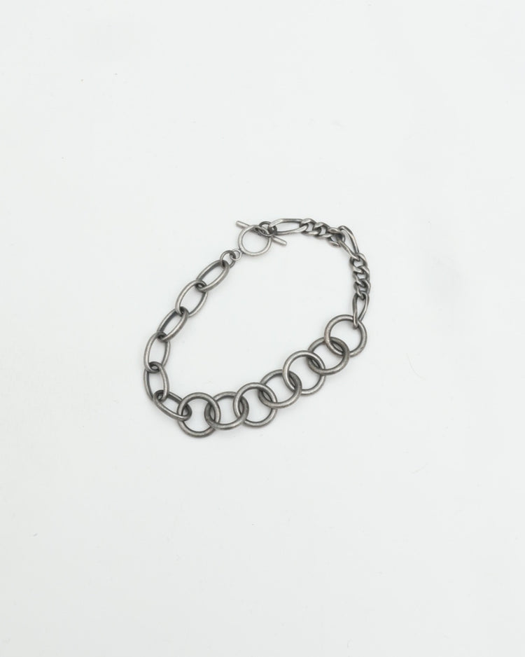 THE OBJECT  Harvest Moon Bracelet No. TO_TYO_26121