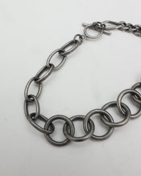 THE OBJECT  Harvest Moon Bracelet No. TO_TYO_26121