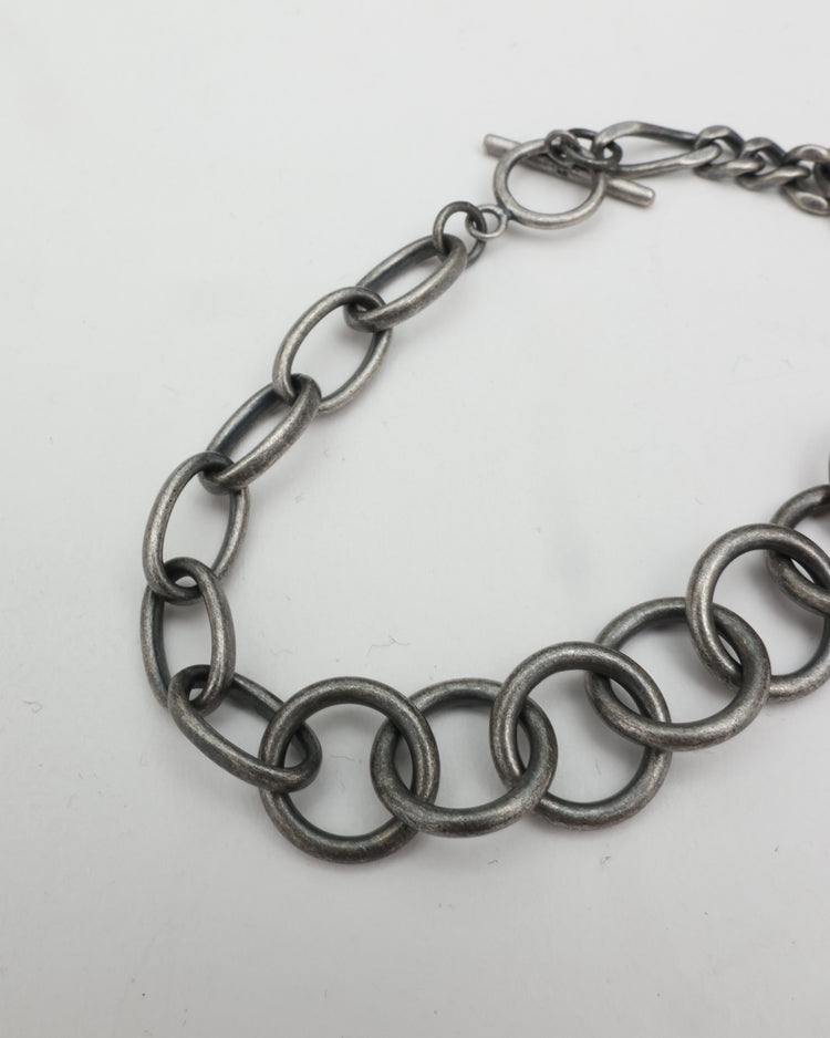 THE OBJECT  Harvest Moon Bracelet No. TO_TYO_26121
