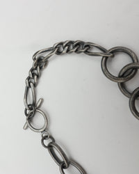THE OBJECT  Harvest Moon Bracelet No. TO_TYO_26121