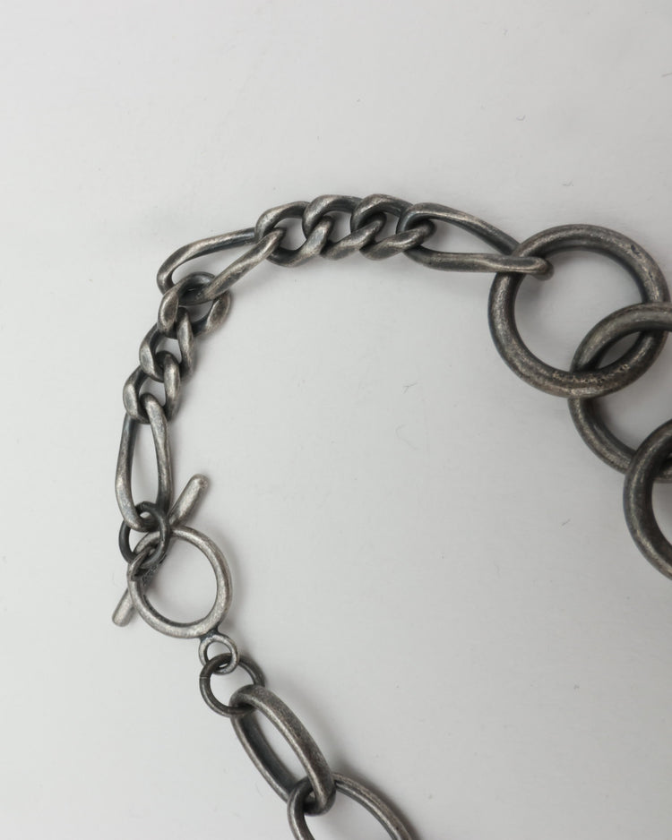 THE OBJECT  Harvest Moon Bracelet No. TO_TYO_26121