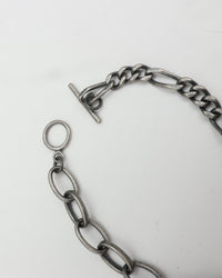 THE OBJECT  Harvest Moon Bracelet No. TO_TYO_26121