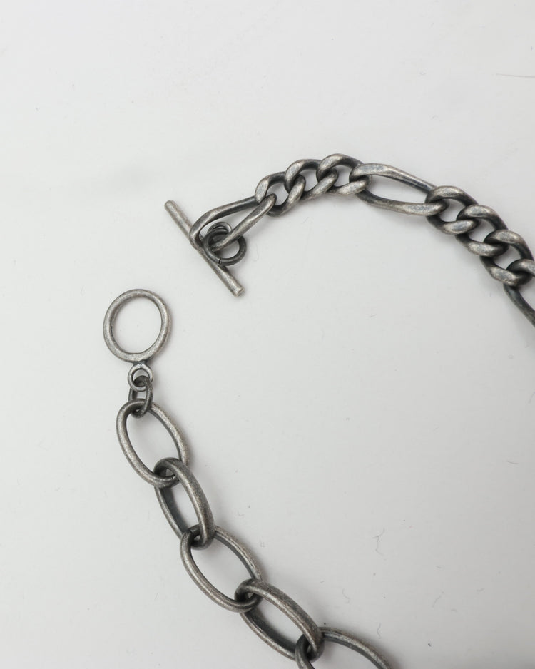 THE OBJECT  Harvest Moon Bracelet No. TO_TYO_26121