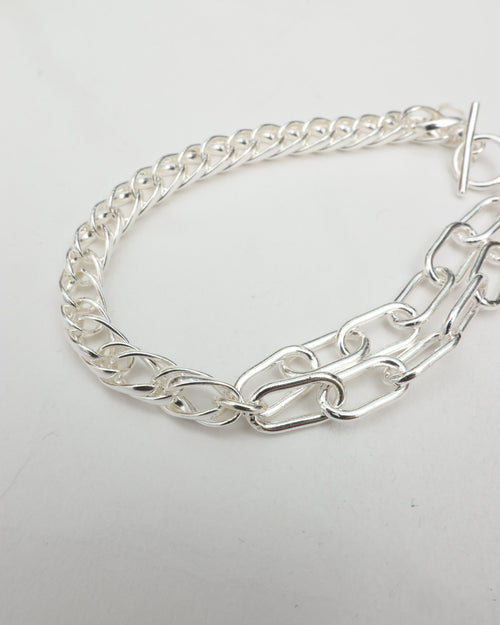 THE OBJECT  Fai Bracelet