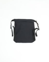 Yorozu / JP / Canvas Yorozu Tote