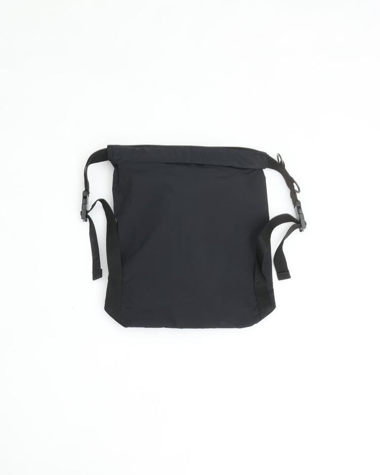 Yorozu / JP / Canvas Yorozu Tote